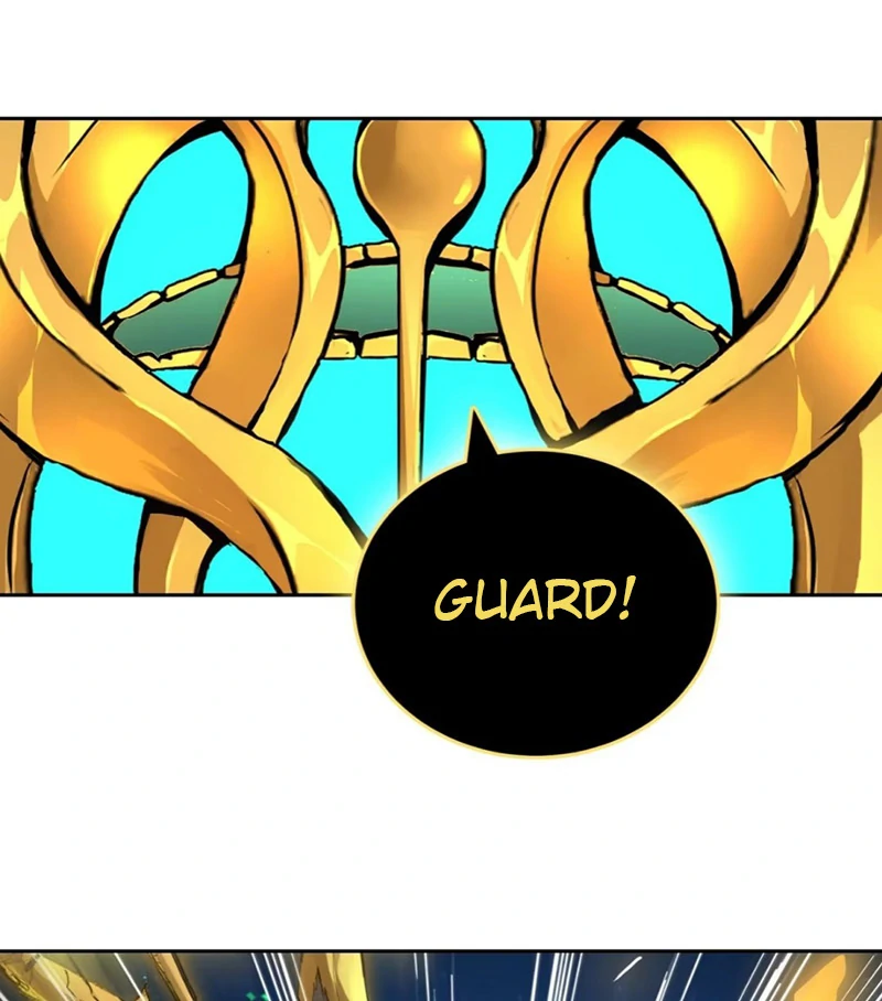 Mood Disorder Chapter 6 - page 13