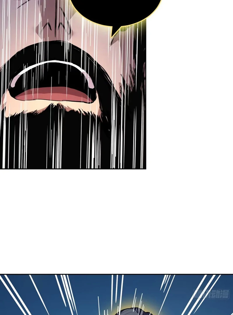 Mood Disorder Chapter 6 - page 19