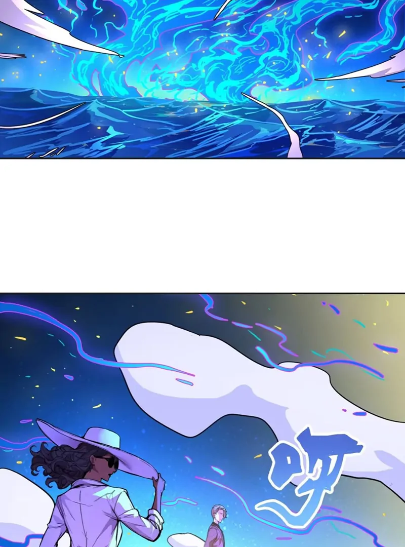 Mood Disorder Chapter 6 - page 2