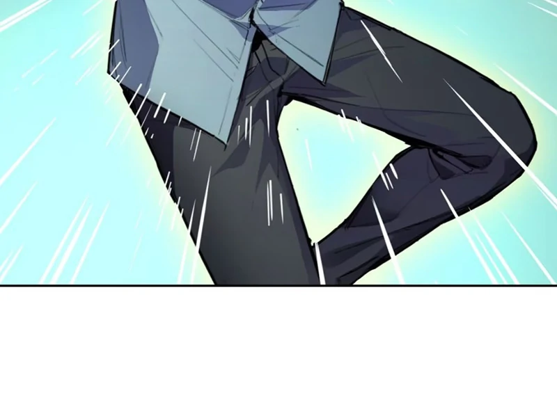 Mood Disorder Chapter 6 - page 21