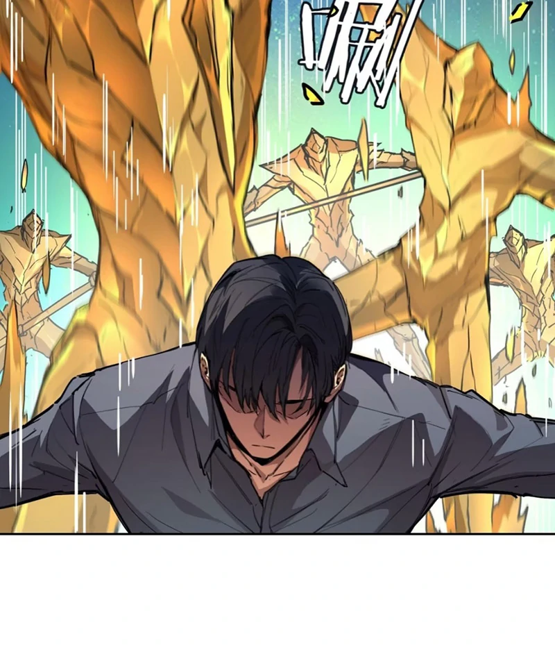 Mood Disorder Chapter 6 - page 27