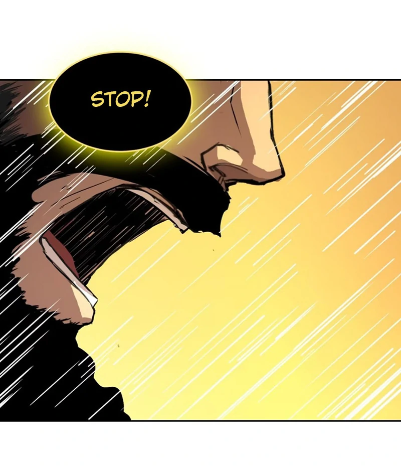 Mood Disorder Chapter 6 - page 28