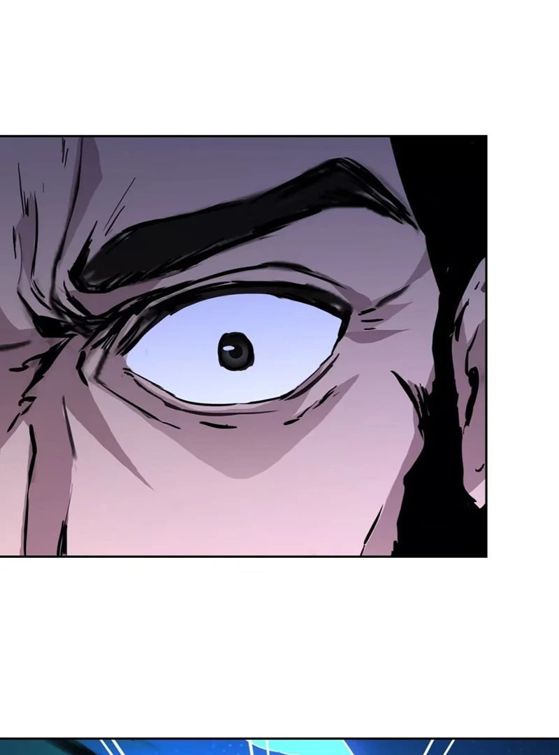 Mood Disorder Chapter 6 - page 31