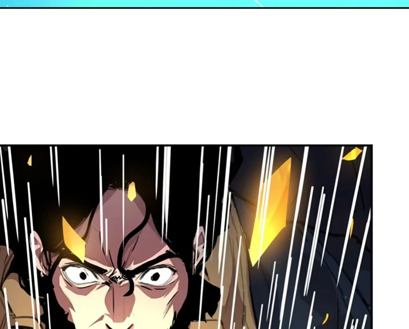 Mood Disorder Chapter 6 - page 34