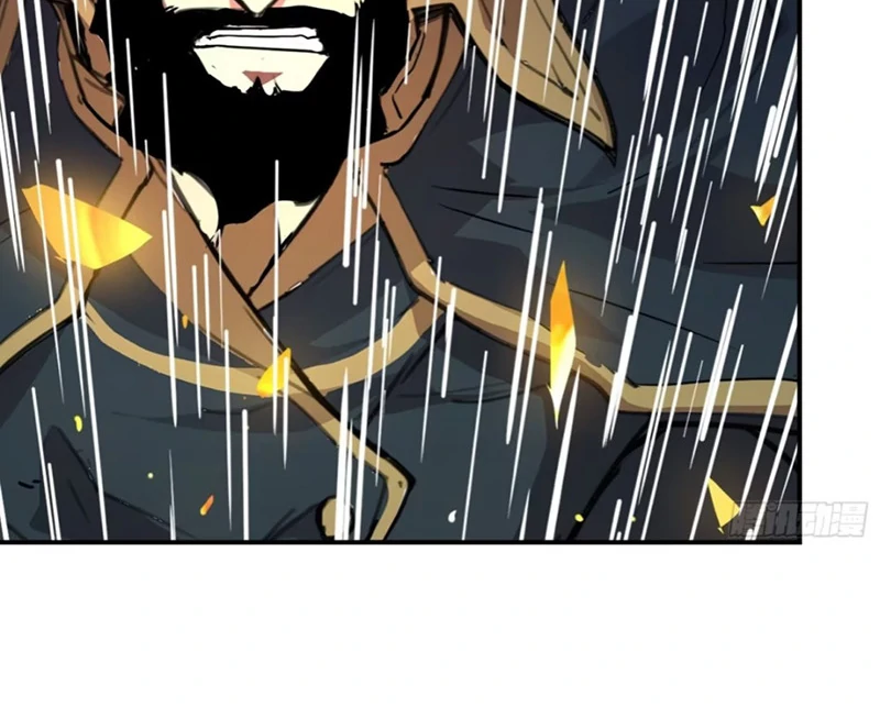 Mood Disorder Chapter 6 - page 35