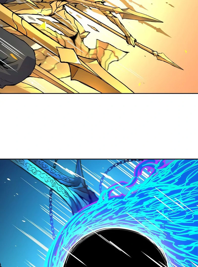 Mood Disorder Chapter 6 - page 38