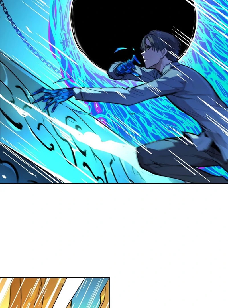 Mood Disorder Chapter 6 - page 39
