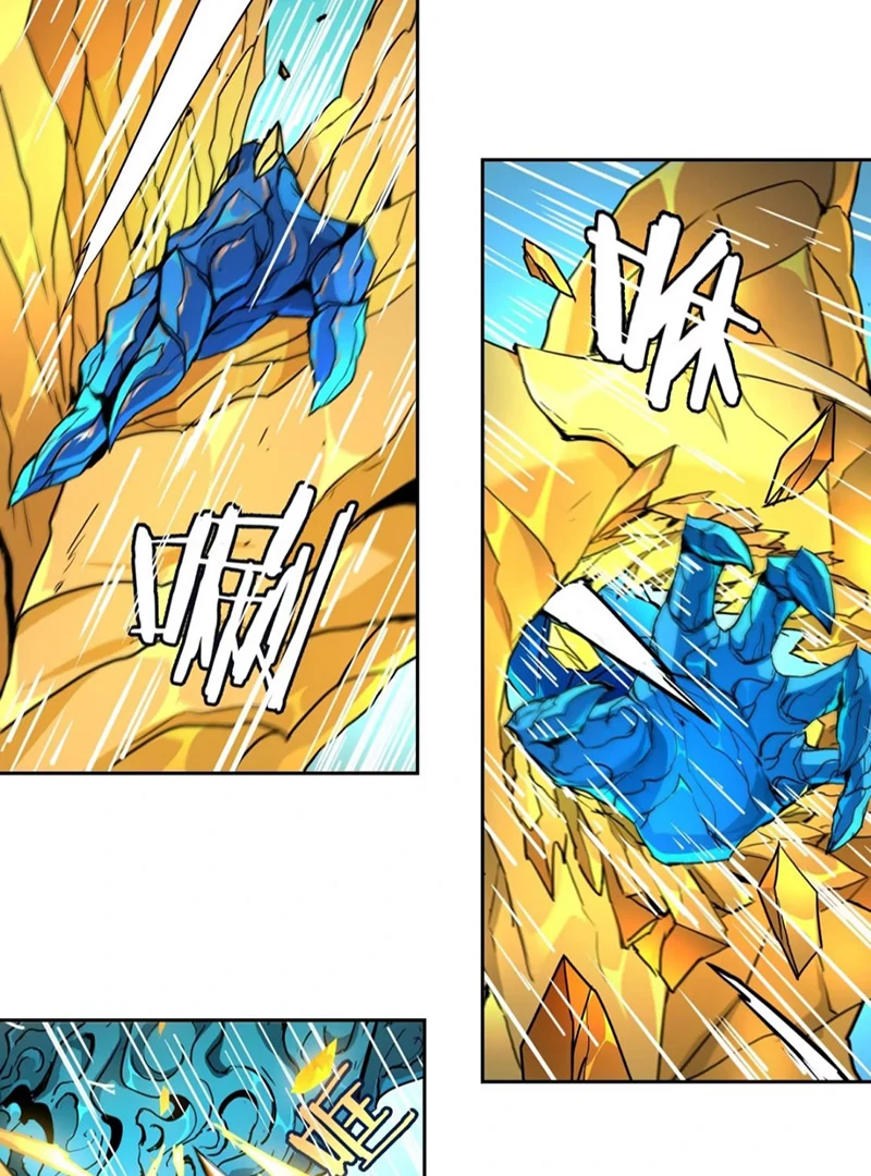 Mood Disorder Chapter 6 - page 40