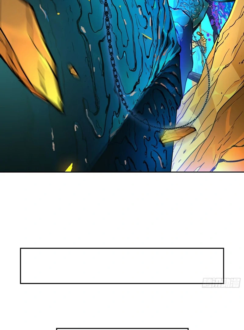 Mood Disorder Chapter 6 - page 46