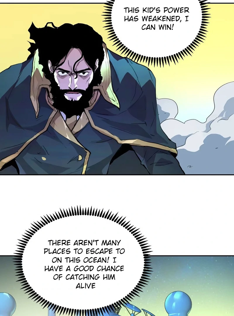 Mood Disorder Chapter 6 - page 51