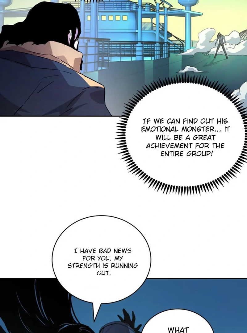 Mood Disorder Chapter 6 - page 52