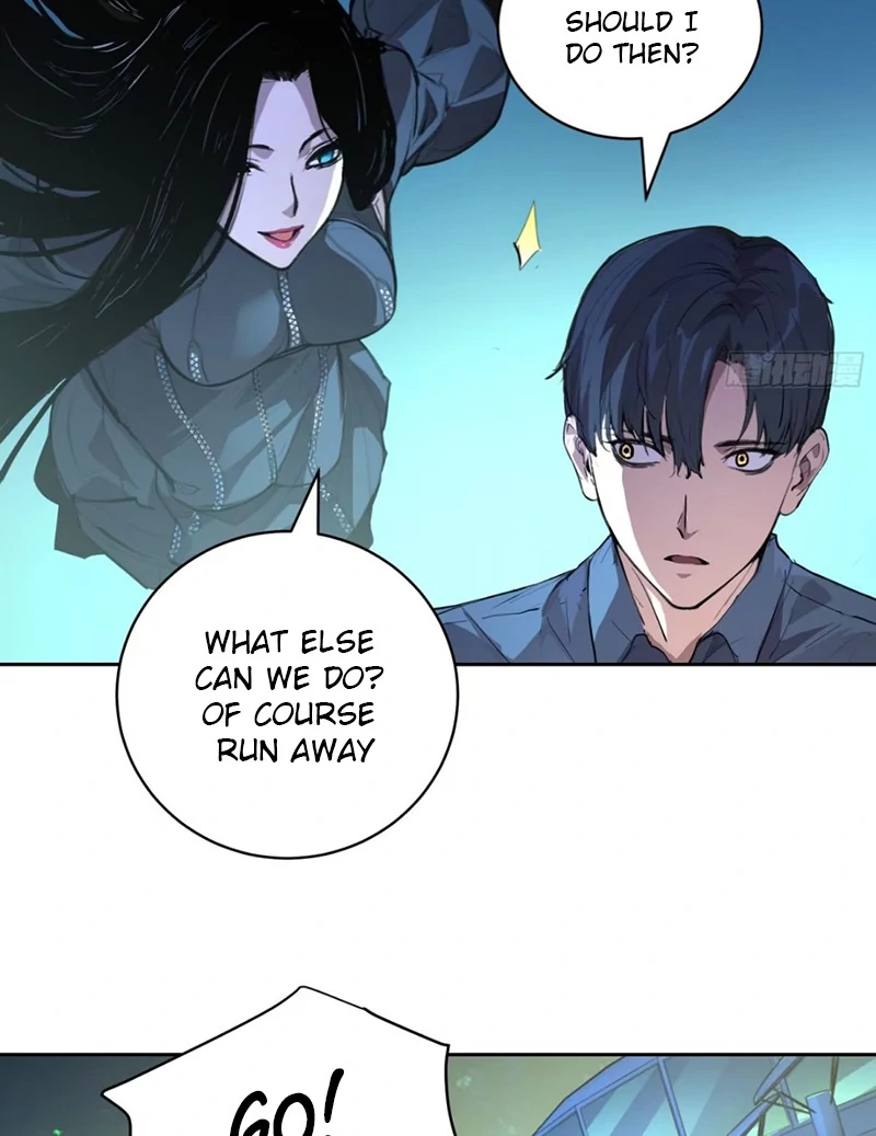 Mood Disorder Chapter 6 - page 53