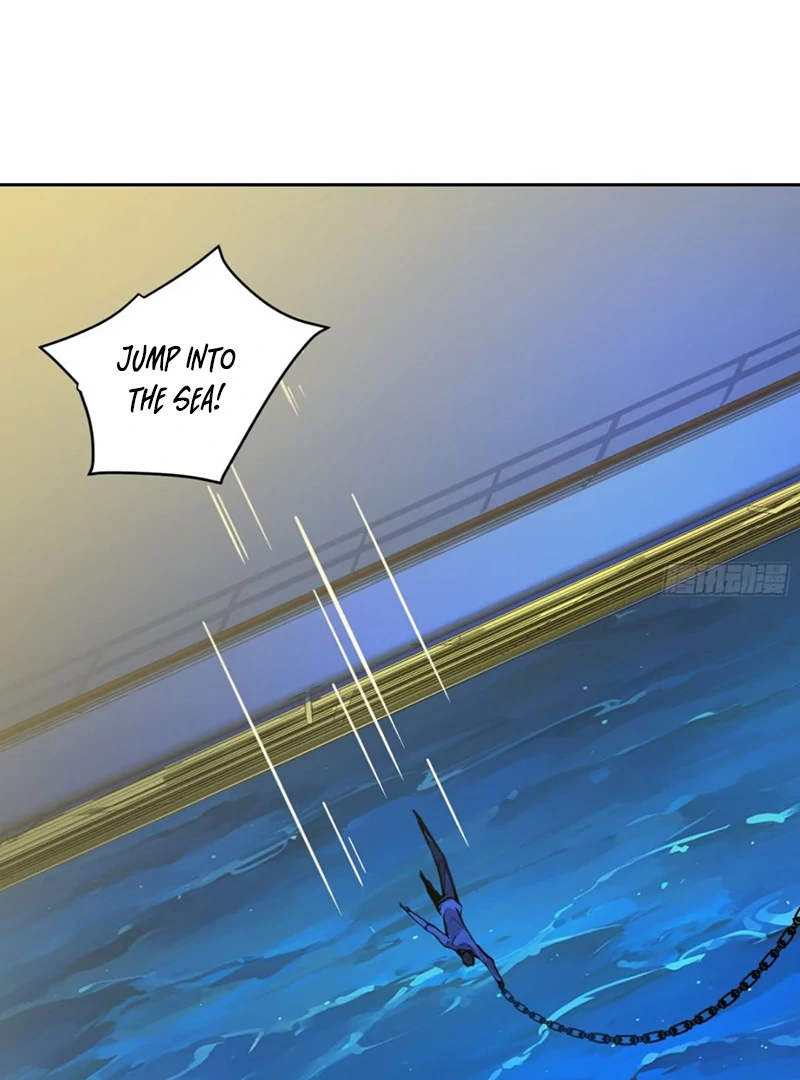 Mood Disorder Chapter 6 - page 55