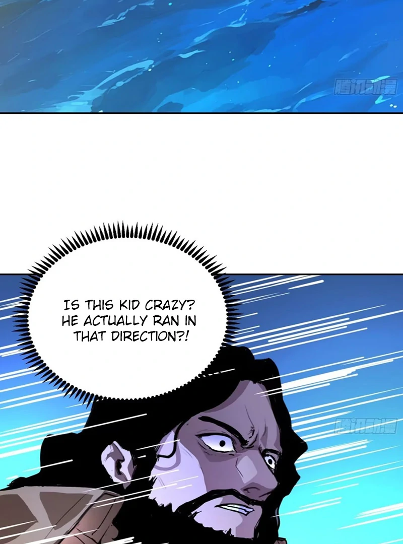 Mood Disorder Chapter 6 - page 56