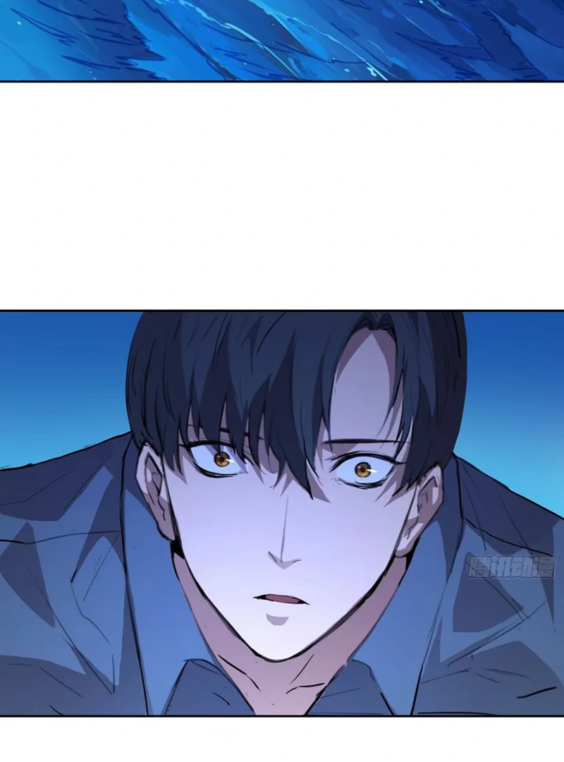 Mood Disorder Chapter 6 - page 58
