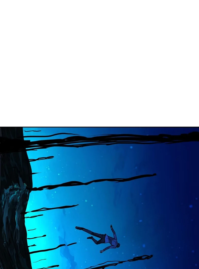 Mood Disorder Chapter 6 - page 59