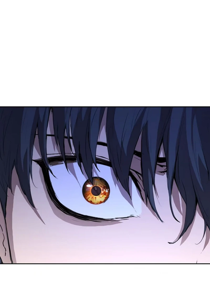Mood Disorder Chapter 6 - page 62