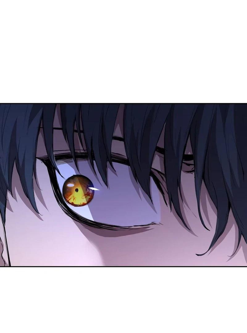 Mood Disorder Chapter 6 - page 63