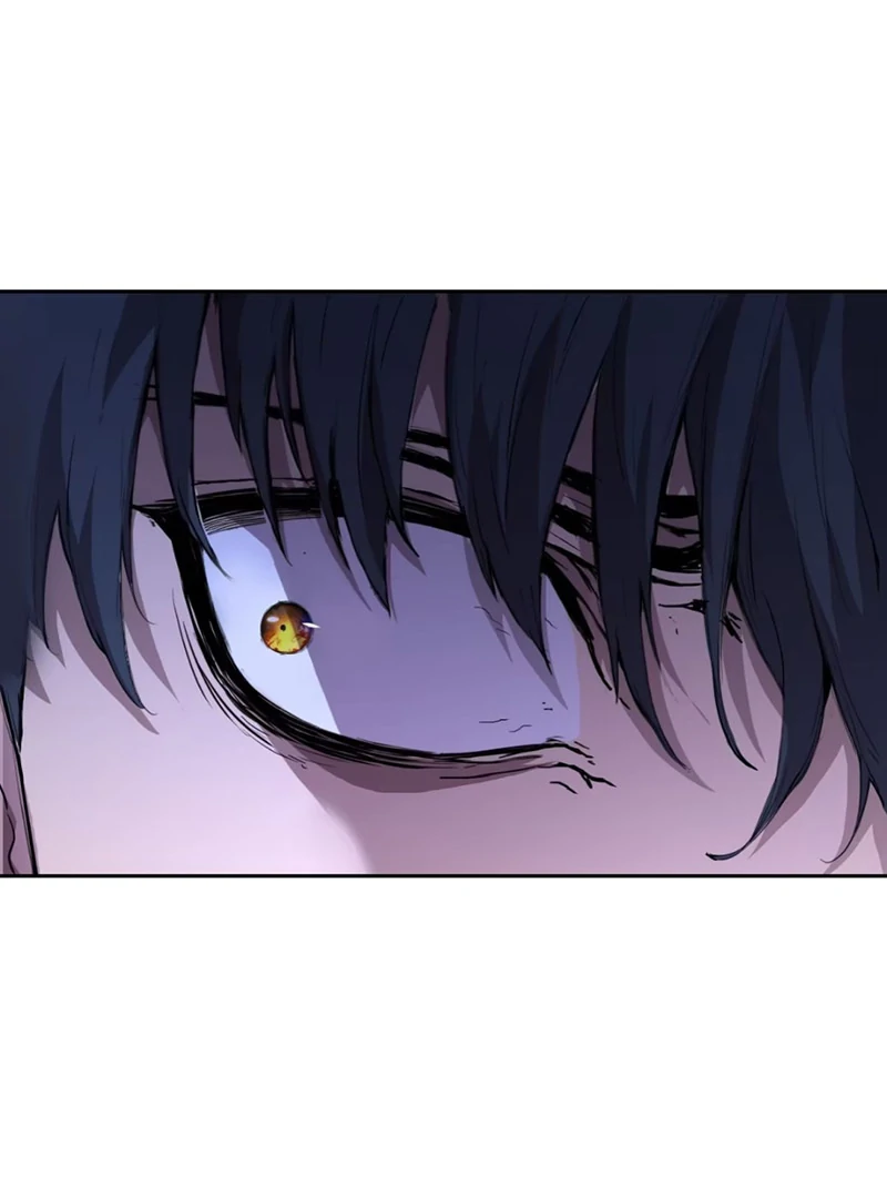Mood Disorder Chapter 6 - page 64