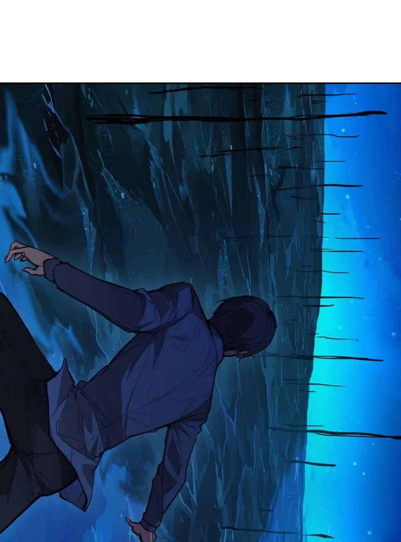 Mood Disorder Chapter 6 - page 65