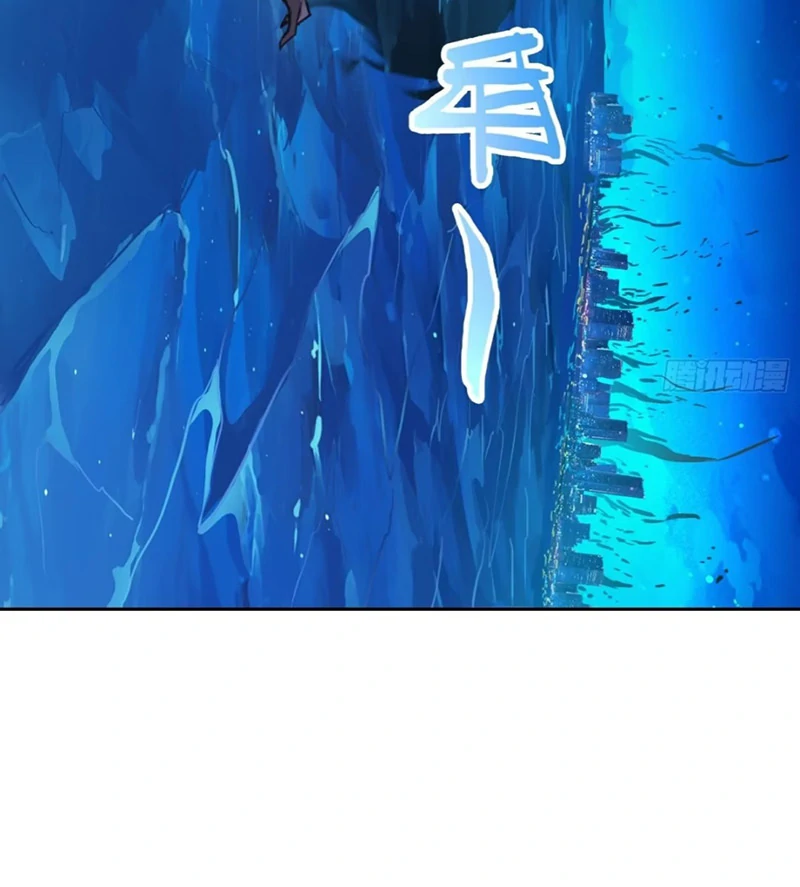 Mood Disorder Chapter 6 - page 66