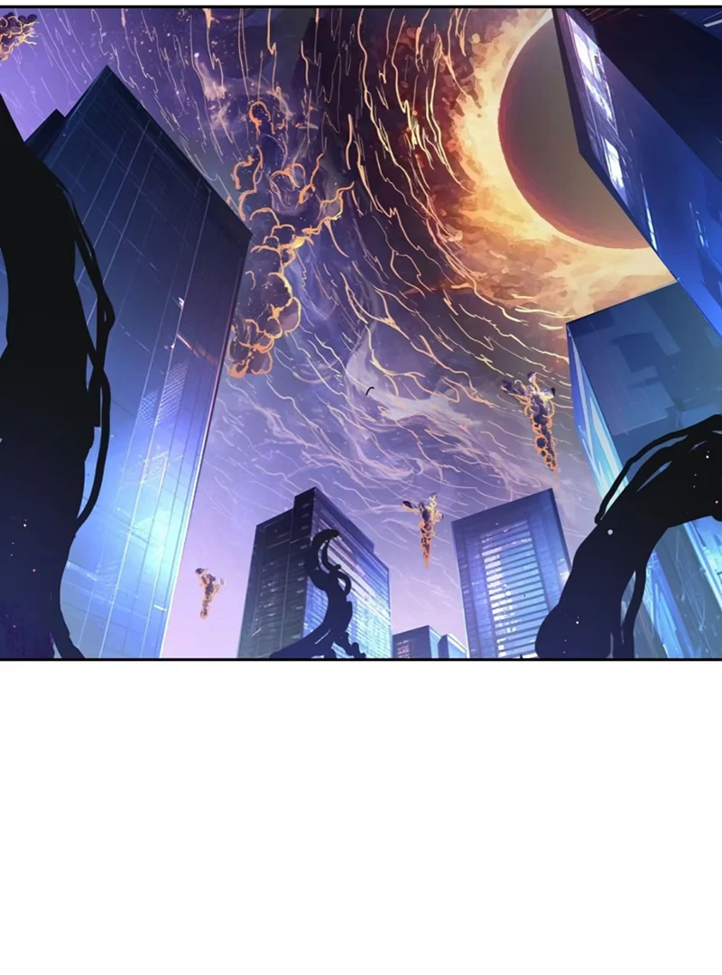 Mood Disorder Chapter 6 - page 69