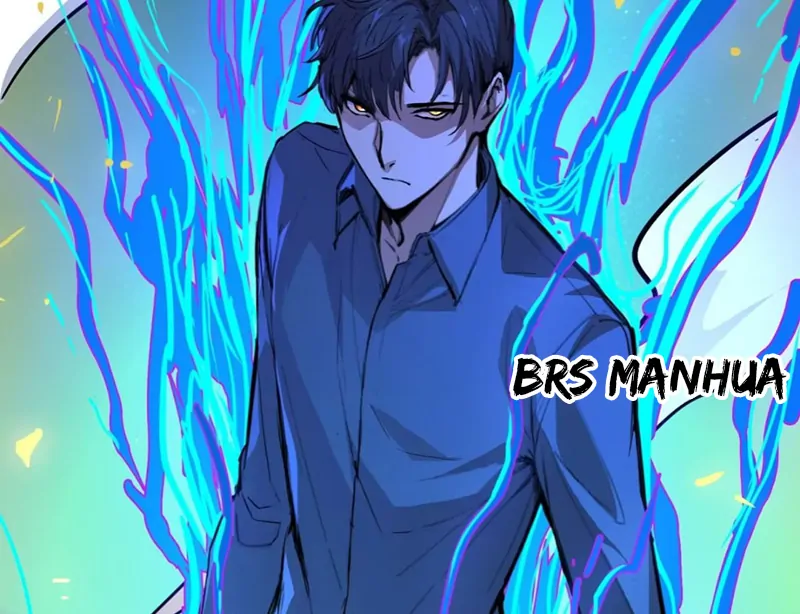 Mood Disorder Chapter 6 - page 7