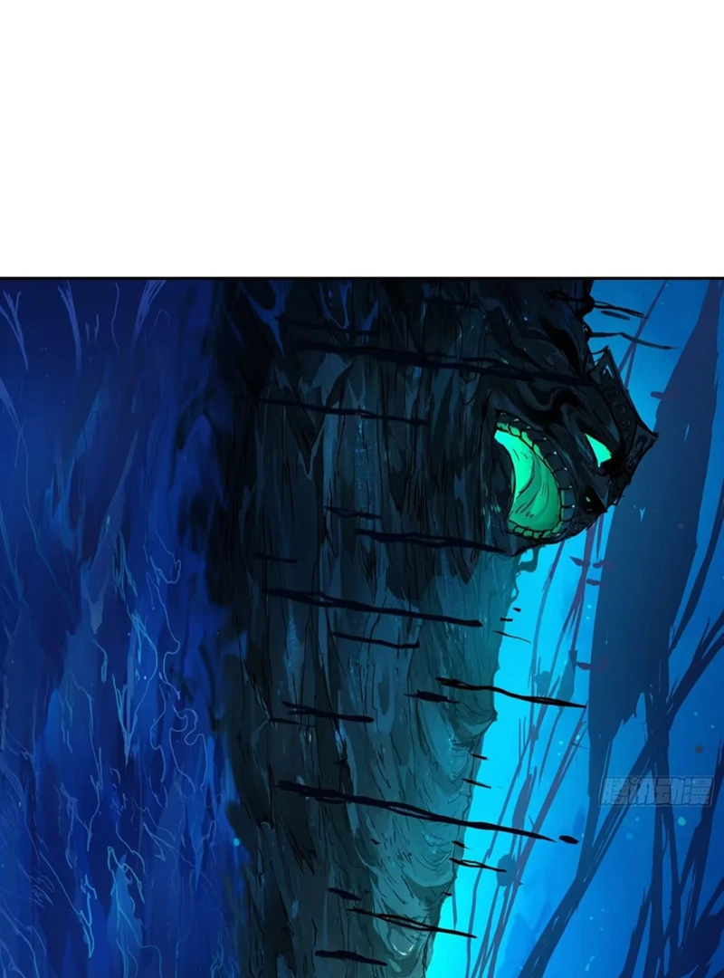 Mood Disorder Chapter 6 - page 70