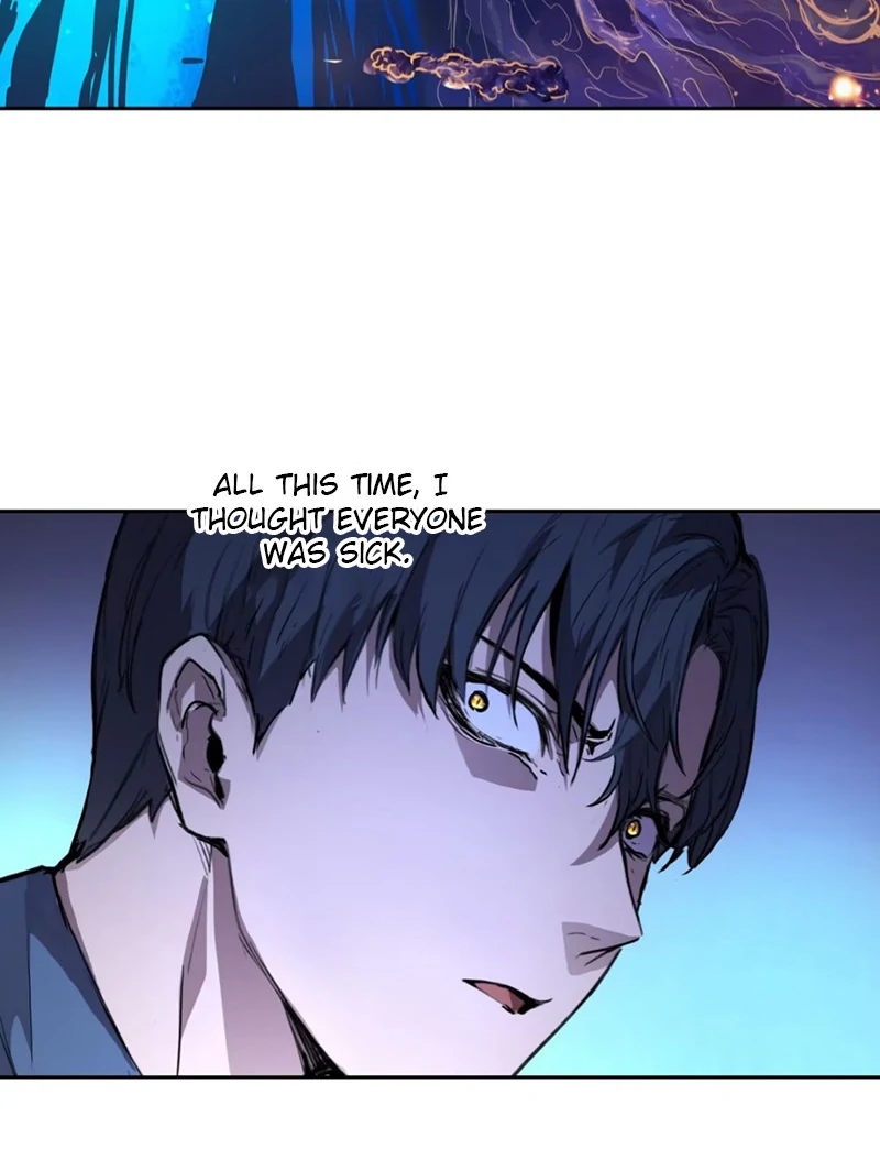 Mood Disorder Chapter 6 - page 73