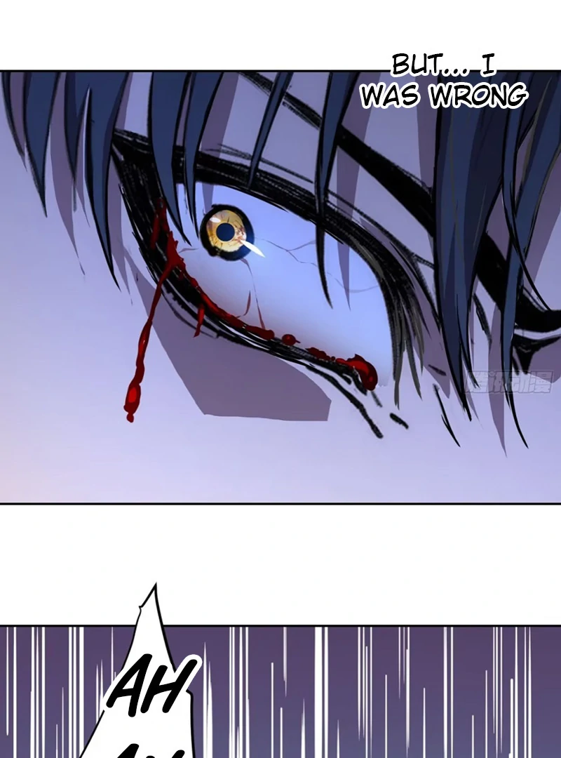 Mood Disorder Chapter 6 - page 74