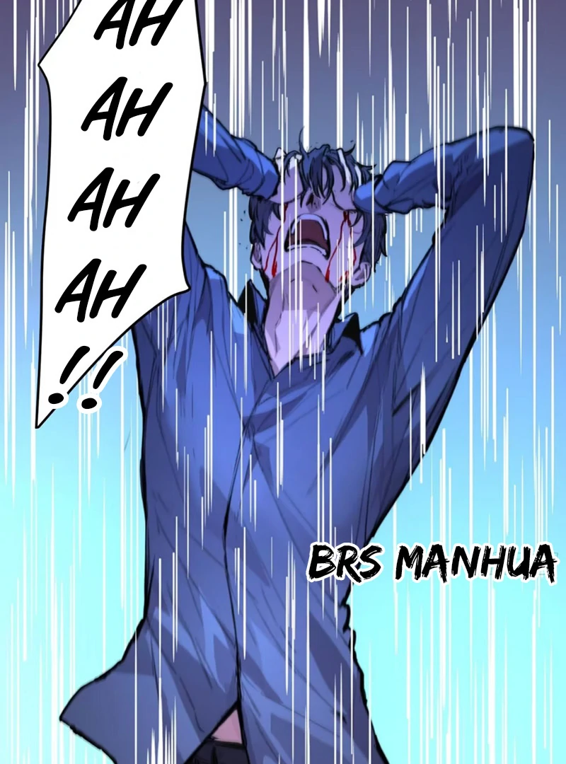 Mood Disorder Chapter 6 - page 75