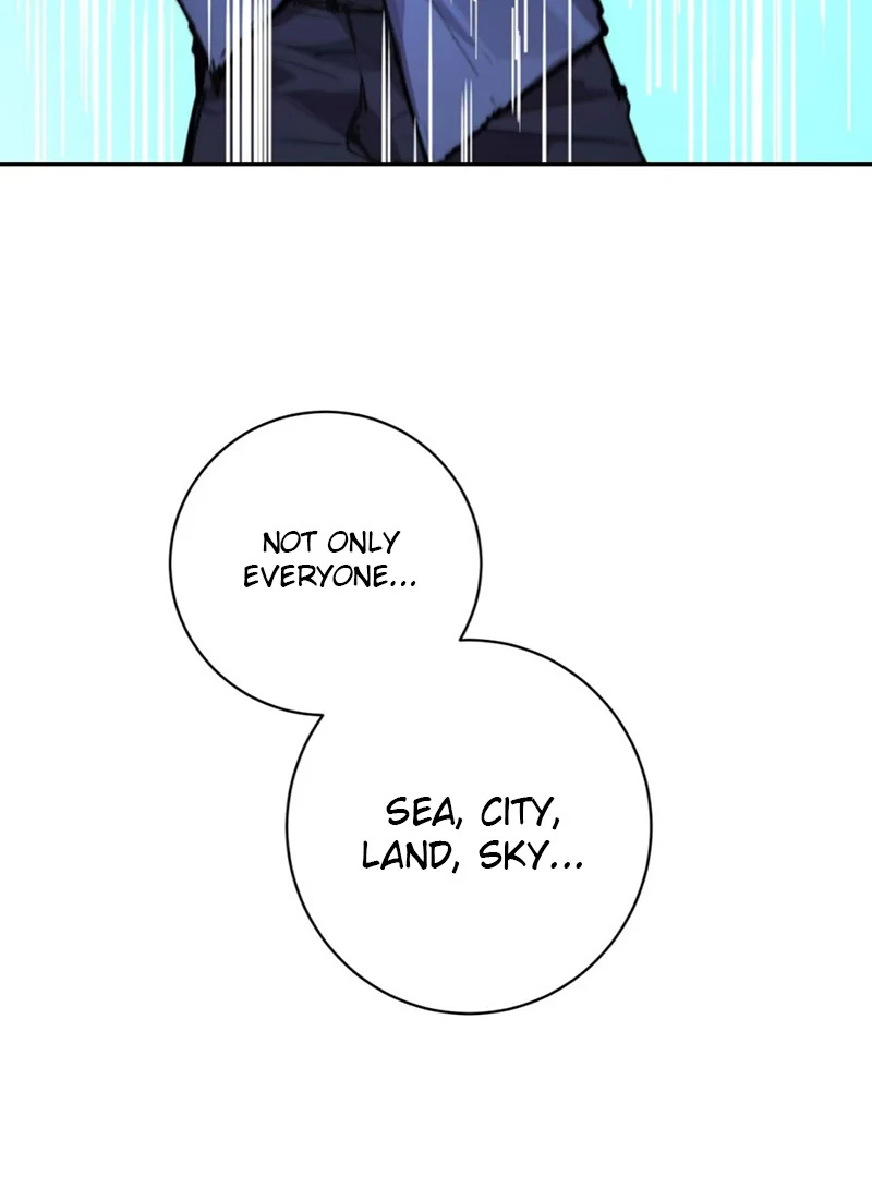 Mood Disorder Chapter 6 - page 76