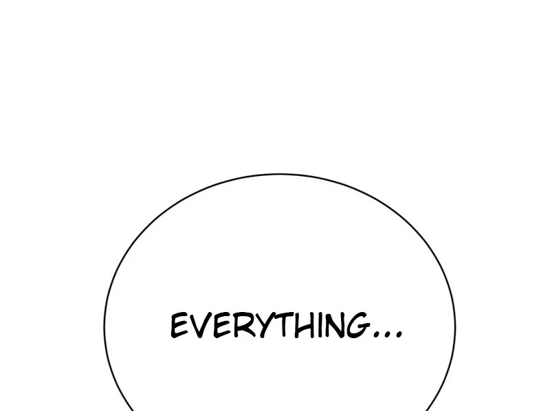Mood Disorder Chapter 6 - page 77