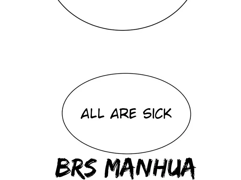 Mood Disorder Chapter 6 - page 78