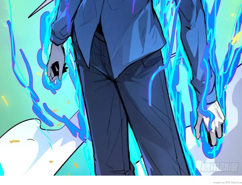 Mood Disorder Chapter 6 - page 8
