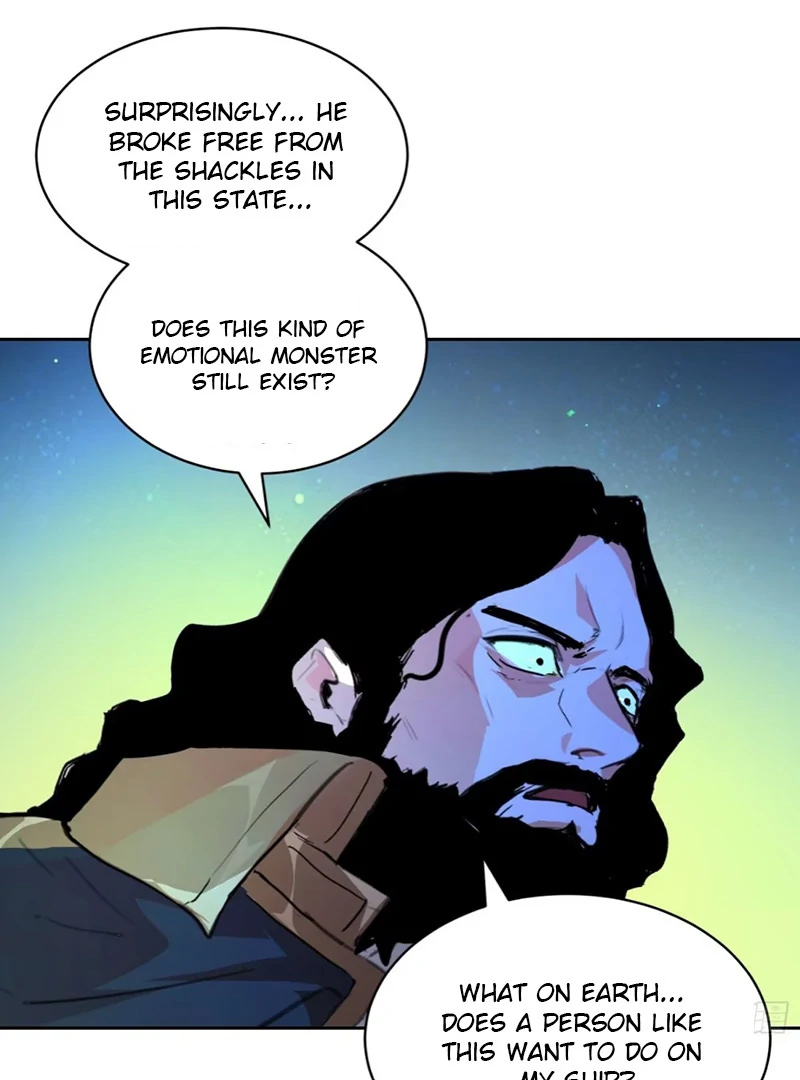 Mood Disorder Chapter 6 - page 9