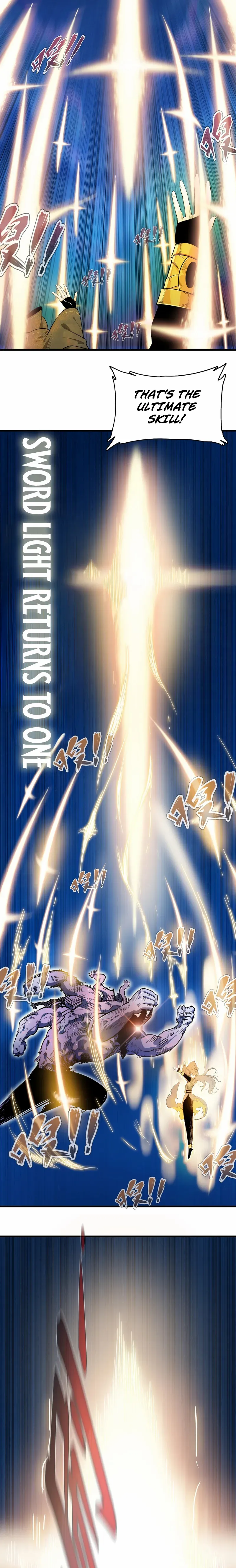 Reborn as a Doomed Demon Lord？ But I’m a Full-Strategy Streamer! Chapter 1 - page 25