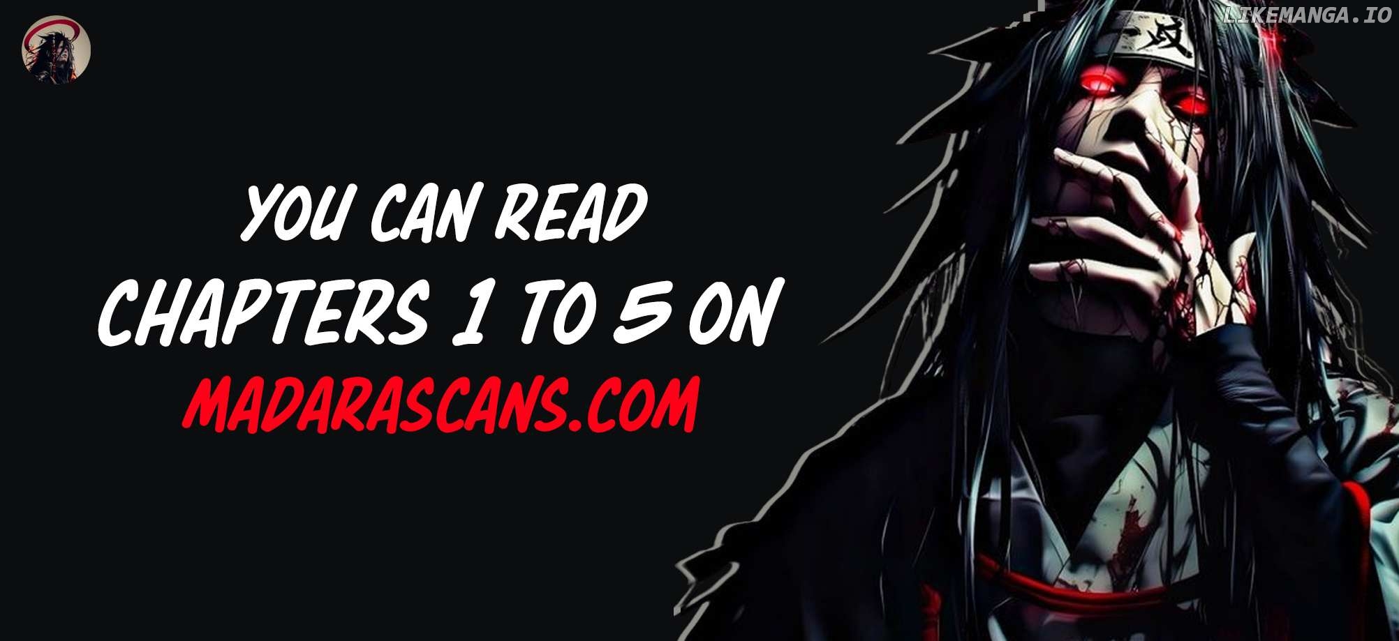 Reborn as a Doomed Demon Lord？ But I’m a Full-Strategy Streamer! Chapter 3 - page 1