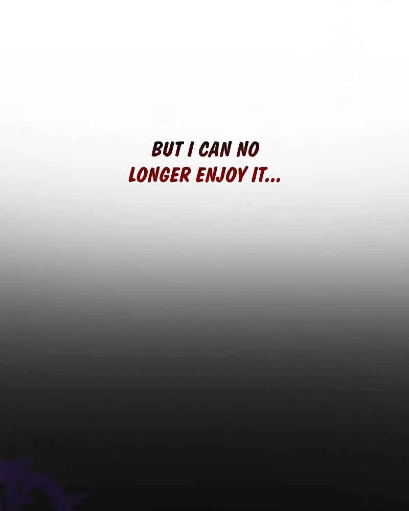 Bridal Training from the Butler Chapter 0.1 - page 9