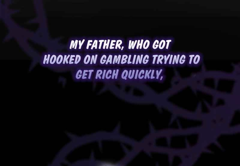 Bridal Training from the Butler Chapter 0.1 - page 10