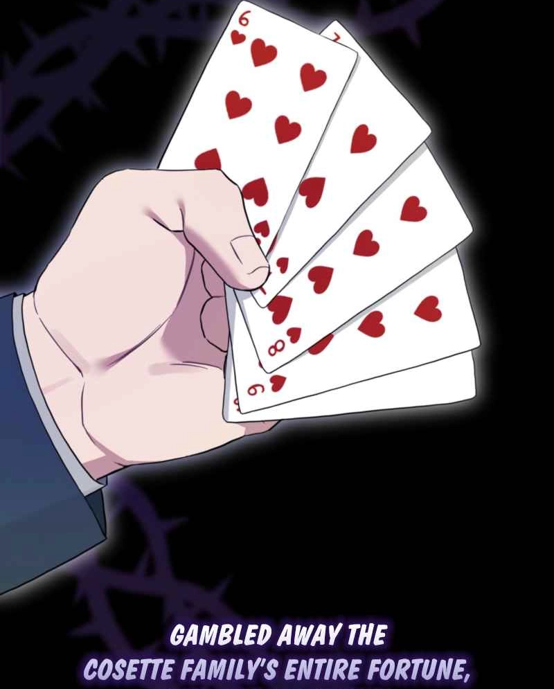 Bridal Training from the Butler Chapter 0.1 - page 11