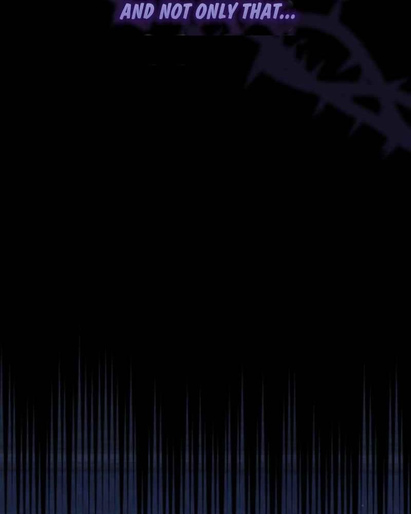 Bridal Training from the Butler Chapter 0.1 - page 12