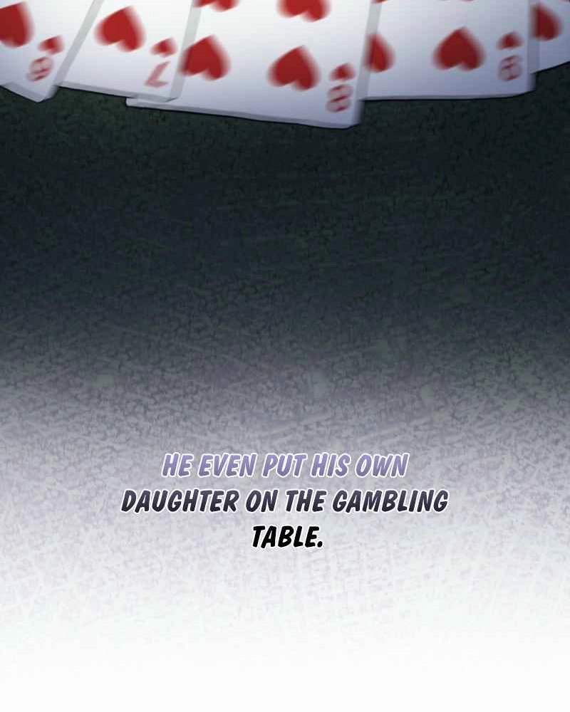 Bridal Training from the Butler Chapter 0.1 - page 14