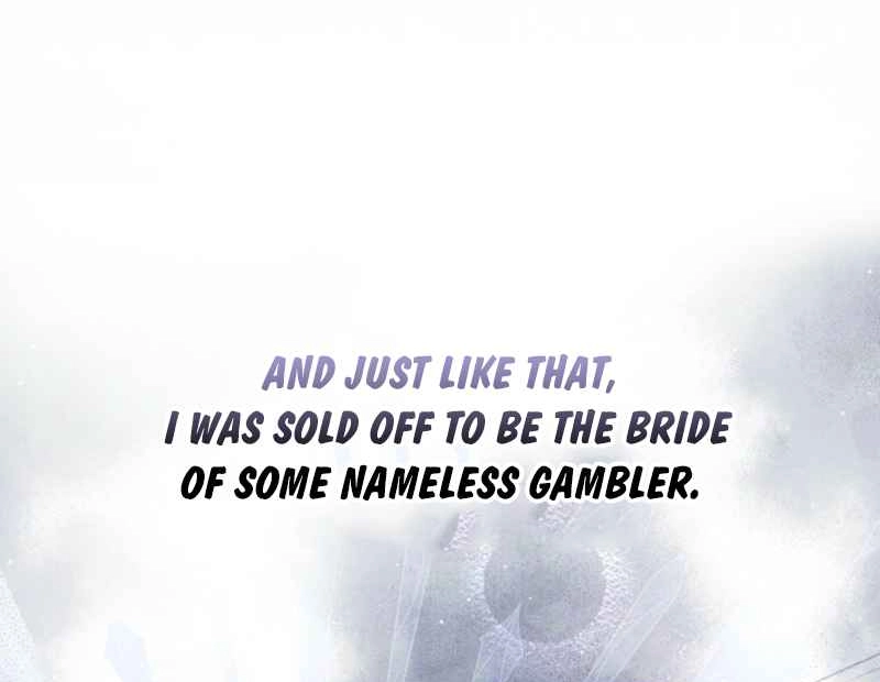 Bridal Training from the Butler Chapter 0.1 - page 15