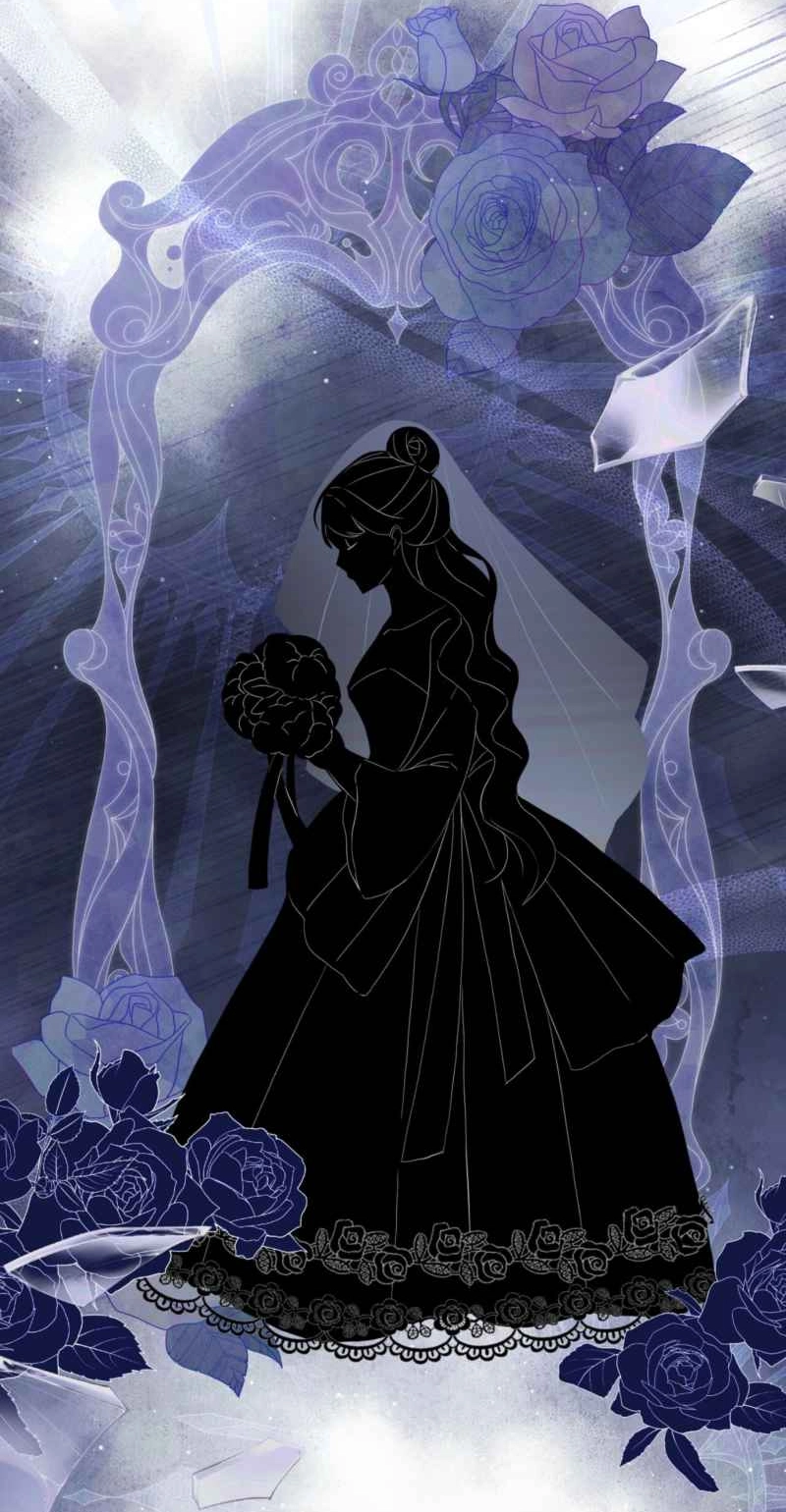 Bridal Training from the Butler Chapter 0.1 - page 16