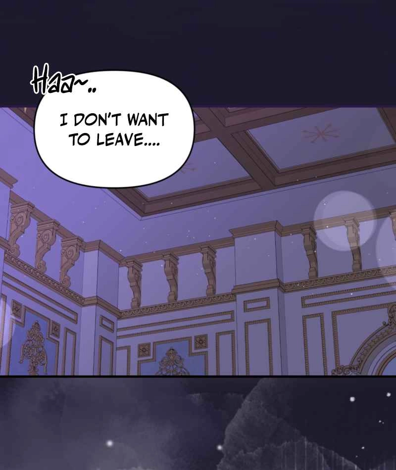 Bridal Training from the Butler Chapter 0.1 - page 18