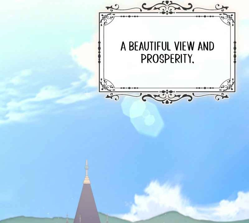 Bridal Training from the Butler Chapter 0.1 - page 1