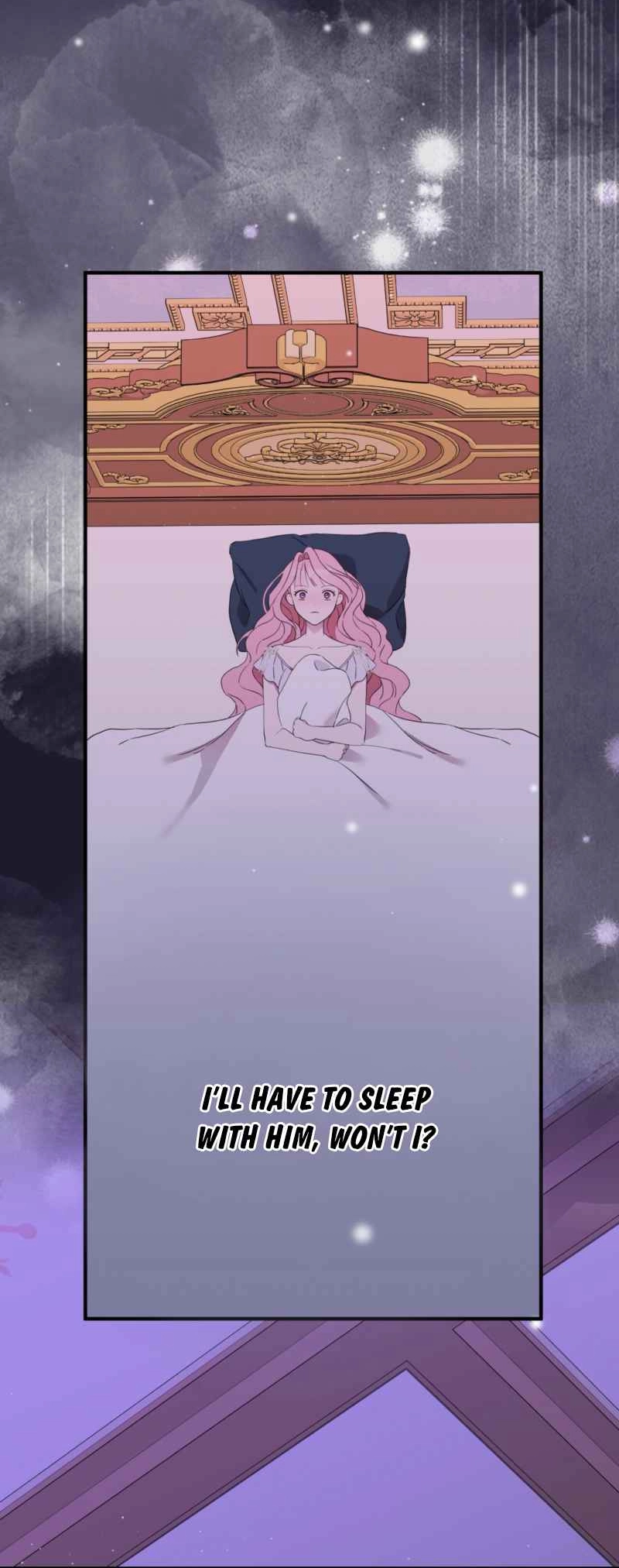 Bridal Training from the Butler Chapter 0.1 - page 19