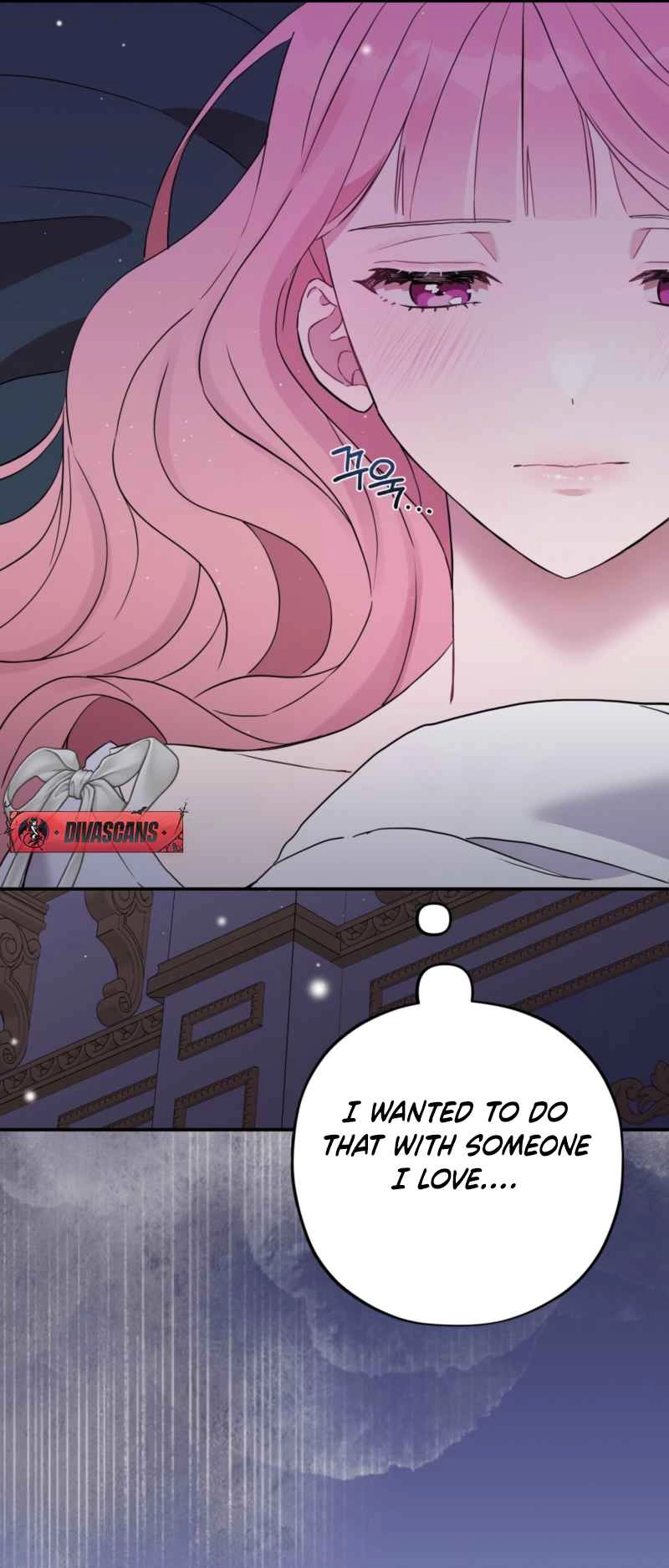 Bridal Training from the Butler Chapter 0.1 - page 20