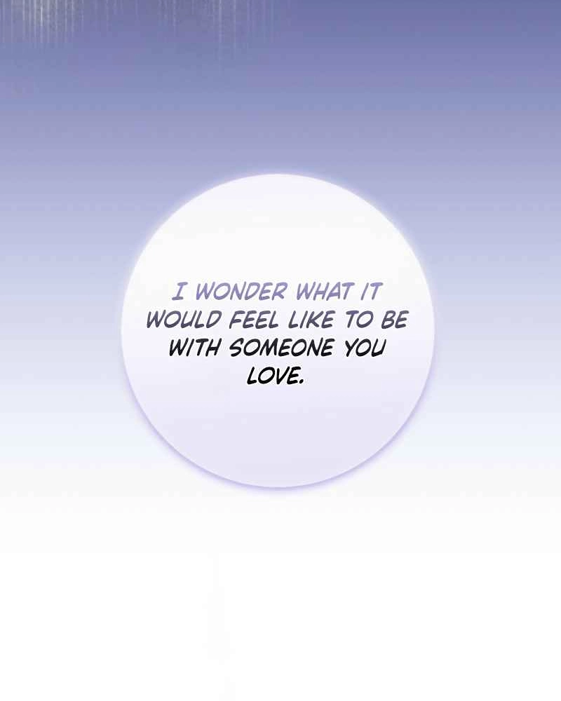 Bridal Training from the Butler Chapter 0.1 - page 21